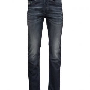 Diesel Men Buster L.34 Trousers regular farkut