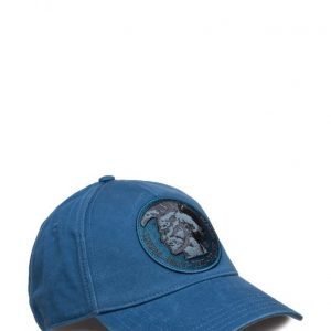 Diesel Men Cindians Hat lippis