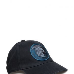 Diesel Men Cindians Hat lippis