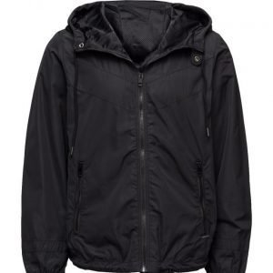 Diesel Men J-Azzerad Jacket kevyt takki