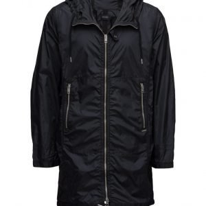 Diesel Men J-Bandy Jacket takki