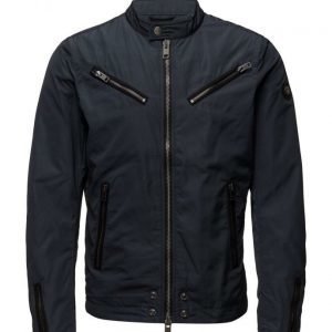 Diesel Men J-Edgea Jacket kevyt takki