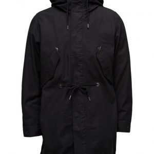 Diesel Men J-Ibiki Jacket untuvatakki