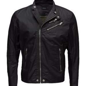 Diesel Men J-Oyton Jacket kevyt takki