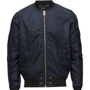 Diesel Men J-Presley Jacket bomber takki