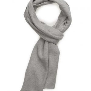 Diesel Men K-Tiky Scarf huivi