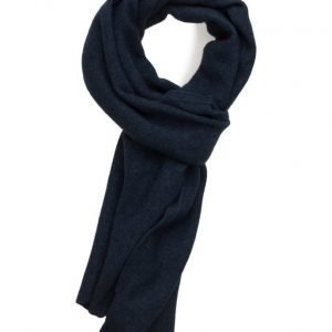 Diesel Men K-Tiky Scarf huivi