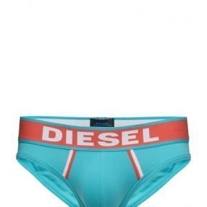 Diesel Men Mo-Dbrief Underpants alushousut