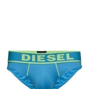 Diesel Men Mo-Dbrief Underpants alushousut
