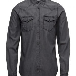 Diesel Men New-Sonora-E Shirt