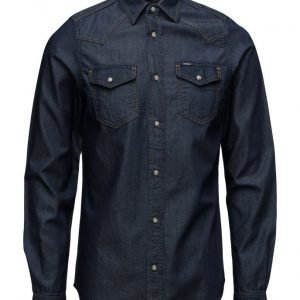 Diesel Men New-Sonora-E Shirt