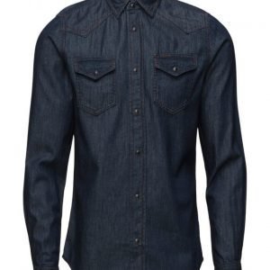 Diesel Men New-Sonora Shirt