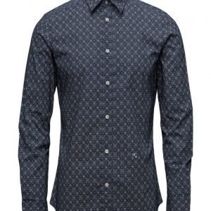 Diesel Men S-Blanca Shirt