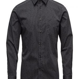 Diesel Men S-Jordi Shirt