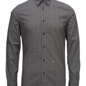 Diesel Men S-Moon Shirt