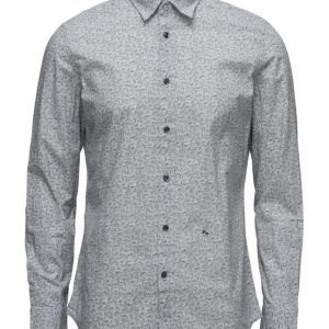 Diesel Men S-Palong Shirt