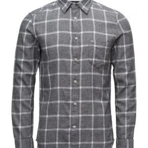 Diesel Men S-Tas Shirt