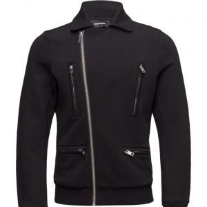 Diesel Men S-Waywa Jacket kevyt takki