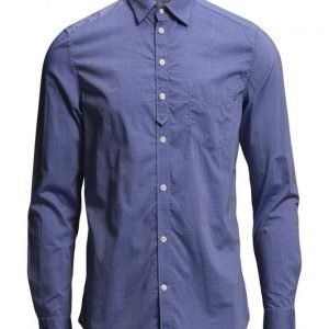 Diesel Men S-Zul Shirt