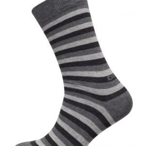 Diesel Men Skm-Ray Socks nilkkasukat