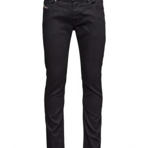 Diesel Men Sleenker slim farkut