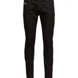 Diesel Men Sleenker slim farkut