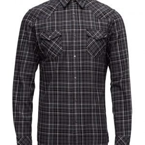 Diesel Men Sulfeden Shirt