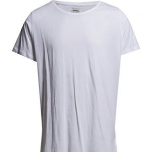 Diesel Men T-Igna T-Shirt lyhythihainen t-paita