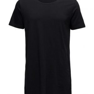 Diesel Men T-Marcuso-D T-Shirt lyhythihainen t-paita