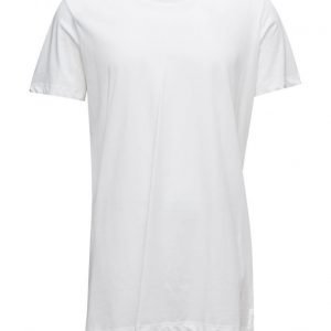 Diesel Men T-Marcuso-Llc T-Shirt lyhythihainen t-paita