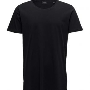 Diesel Men T-Marcuso-Llc T-Shirt lyhythihainen t-paita