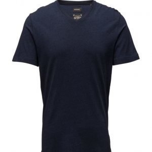 Diesel Men T-Skat T-Shirt lyhythihainen t-paita