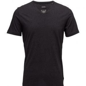 Diesel Men T-Skat T-Shirt lyhythihainen t-paita