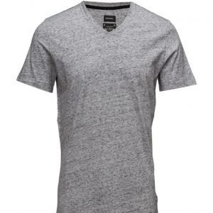 Diesel Men T-Skat T-Shirt lyhythihainen t-paita