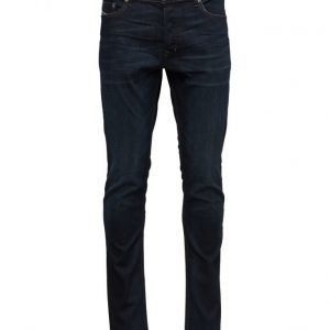 Diesel Men Tepphar slim farkut