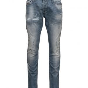 Diesel Men Tepphar slim farkut