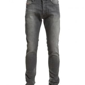 Diesel Men Tepphar slim farkut