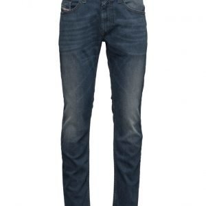 Diesel Men Thommer L.32 Trousers skinny farkut