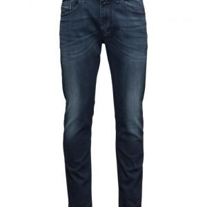 Diesel Men Thommer L.32 Trousers skinny farkut