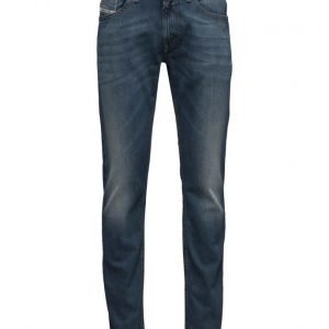 Diesel Men Thommer L.34 Trousers skinny farkut