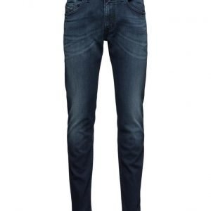 Diesel Men Thommer L.34 Trousers skinny farkut