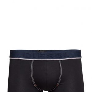 Diesel Men Umbx-Damien-Sc Boxer-Shorts bokserit