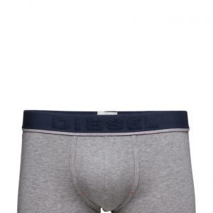 Diesel Men Umbx-Damien-Sc Boxer-Shorts bokserit