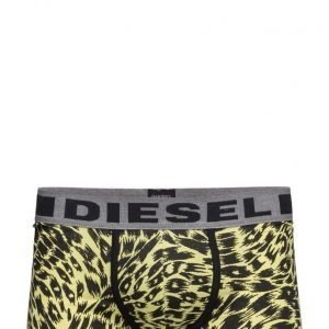 Diesel Men Umbx-Hero Boxer-Shorts bokserit