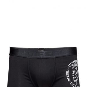 Diesel Men Umbx-Hero Boxer-Shorts bokserit