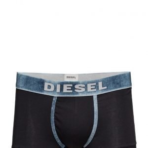 Diesel Men Umbx-Hero Boxer-Shorts bokserit