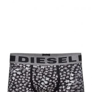 Diesel Men Umbx-Hero Boxer-Shorts bokserit