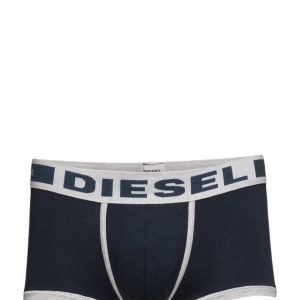 Diesel Men Umbx-Hero Boxer-Shorts bokserit