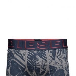 Diesel Men Umbx-Hero Boxer-Shorts bokserit