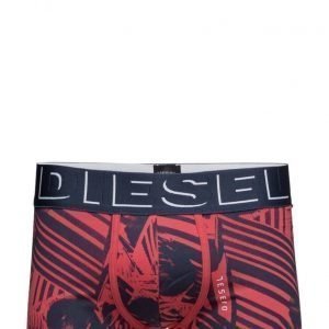 Diesel Men Umbx-Hero Boxer-Shorts bokserit